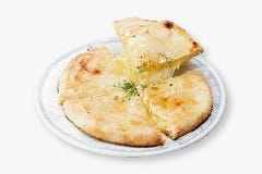 インドレストラン DIWALI （ディワリ）