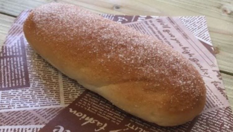 COCOーagepan（表参道・青山/スイーツ） - 楽天ぐるなび