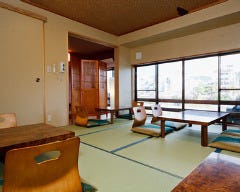 先斗町 京の居酒屋 「ぽんと」