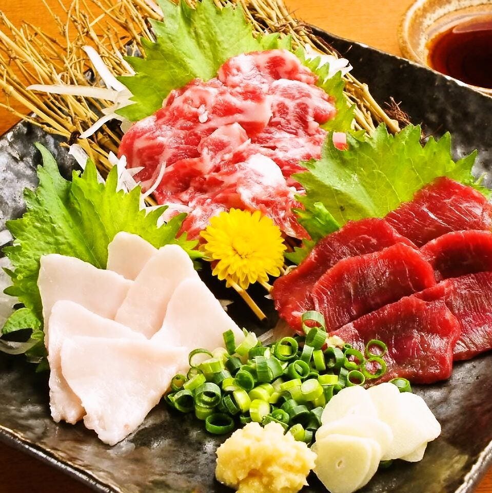 21年 最新グルメ 木村屋本店 武蔵中原店 武蔵小杉 元住吉 レストラン カフェ 居酒屋のネット予約 神奈川版 21年 最新グルメ 木村屋本店 武蔵中原店 武蔵小杉 元住吉 レストラン カフェ 居酒屋のネット予約 神奈川版