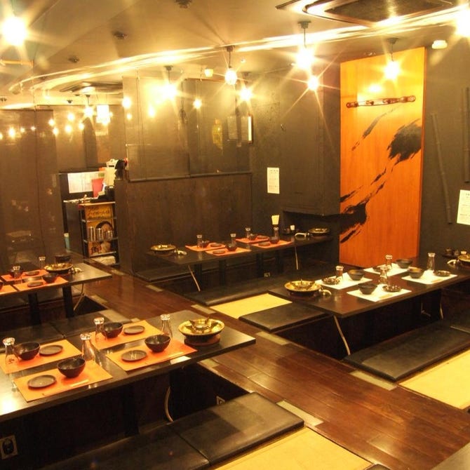 木村屋本店 武蔵中原店 武蔵小杉 元住吉 しゃぶしゃぶ ぐるなび
