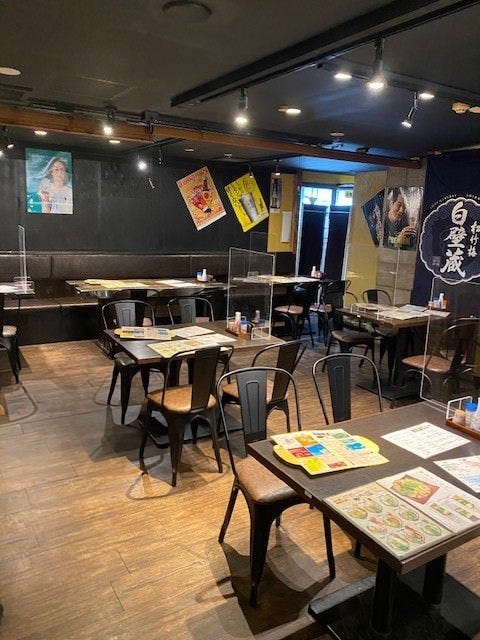 木村屋本店 武蔵中原店 写真 1ページ目 1件 40件 ぐるなび