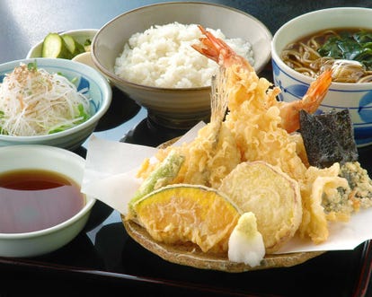 茅場町 ランチ 土曜日 日曜日のランチ おすすめ人気レストラン ぐるなび