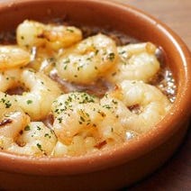 梅田 フレンチ フランス料理 3 000円以内 おすすめ人気レストラン ぐるなび 梅田 フレンチ フランス料理 3 000円以内 おすすめ人気レストラン ぐるなび