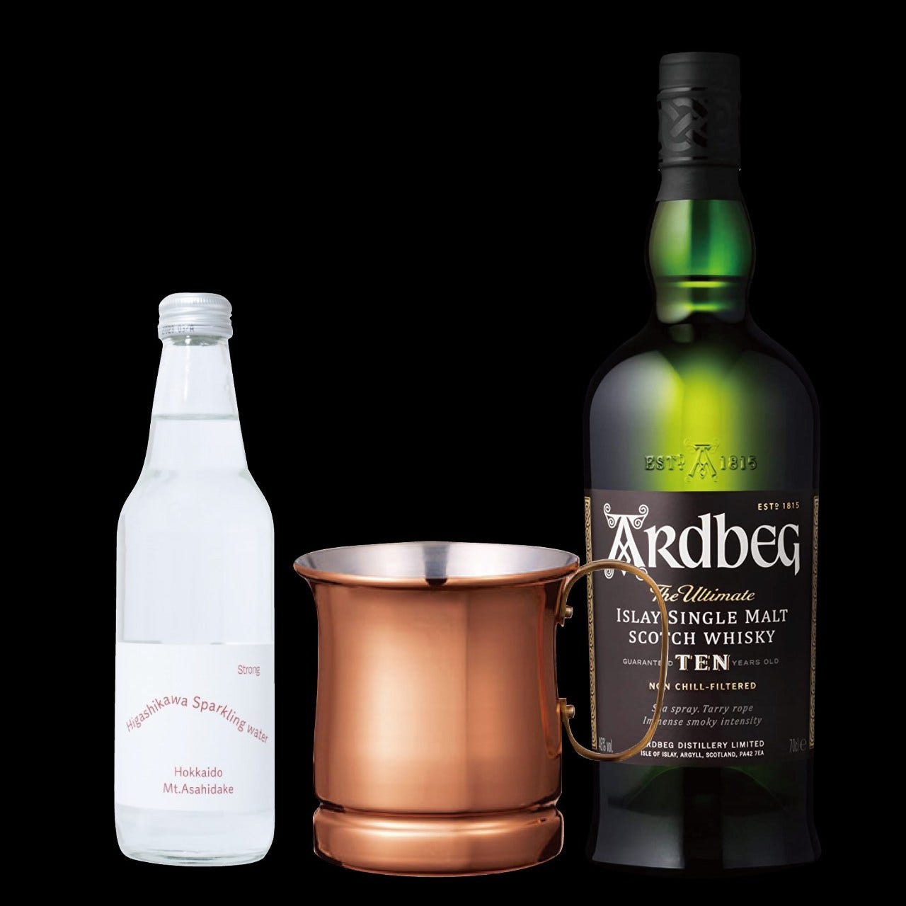 MALT PUB DARWIN メニュー：ウィスキー - 楽天ぐるなび