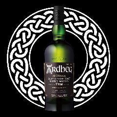 MALT PUB DARWIN メニュー：ウィスキー - 楽天ぐるなび