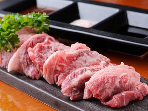 徳川ホルモンセンター 豊明御殿 西三河 居酒屋 ぐるなび