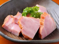 徳川ホルモンセンター 豊明御殿 西三河 居酒屋 ぐるなび