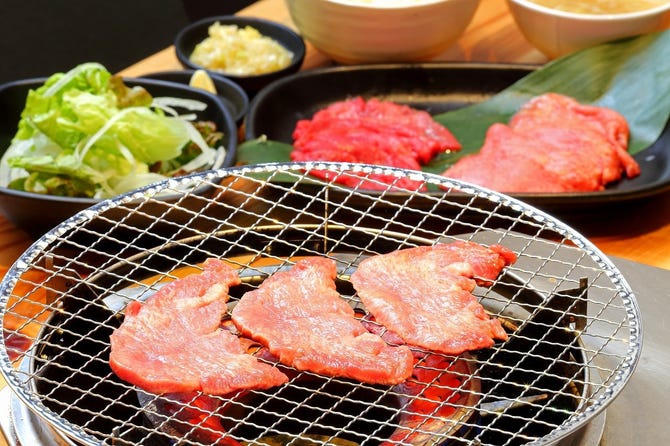 徳川ホルモンセンター 豊明御殿 西三河 居酒屋 ぐるなび