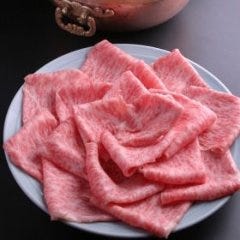 よつ谷