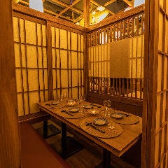 旨い魚とレモンサワー 個室居酒屋 トロ政 有楽町日比谷店 メニュー 飲み放題付コース ぐるなび