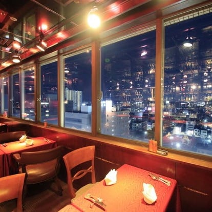 洋食料理の美味しいお店 高崎でおすすめしたい人気のお店 ぐるなび