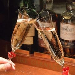 高崎ワシントンホテルプラザ ガスライト メニュー 記念日ディナー ぐるなび