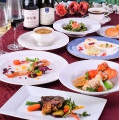 高崎ワシントンホテルプラザ ガスライト 高崎 ステーキ ぐるなび 高崎ワシントンホテルプラザ ガスライト 高崎 ステーキ ぐるなび