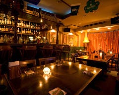 宴会貸切×世界のビール飲み放題 EURO HOUSE