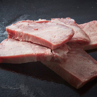 美味しいお店が見つかる 鶴橋 焼肉 食べ放題メニュー おすすめ人気レストラン ぐるなび