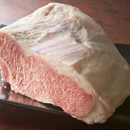 美味しいお店が見つかる 鶴橋 焼肉 個室 おすすめ人気レストラン ぐるなび 美味しいお店が見つかる 鶴橋 焼肉 個室 おすすめ人気レストラン ぐるなび