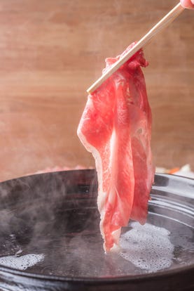 コスパ最高の食べ放題 鶴橋の焼肉でおすすめしたい人気のお店 ぐるなび コスパ最高の食べ放題 鶴橋の焼肉でおすすめしたい人気のお店 ぐるなび