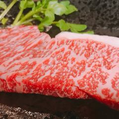 ワイン 肉バル Time メニュー 熟成肉 伊豆牛 ぐるなび