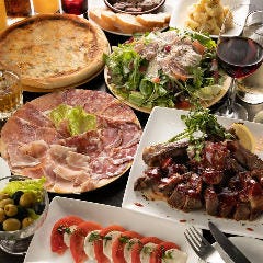 大阪焼肉 ホルモン ふたご 築地店 地図 写真 築地 焼肉 ぐるなび 大阪焼肉 ホルモン ふたご 築地店 地図 写真 築地 焼肉 ぐるなび