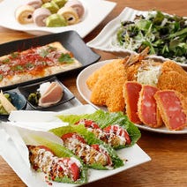 表参道 ランチ 1 000円以内 おすすめ人気レストラン ぐるなび 表参道 ランチ 1 000円以内 おすすめ人気レストラン ぐるなび