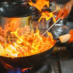 個室中華居酒屋 元祖秋 神保町店