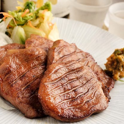 駅近ランチが見つかる 本山駅周辺ランチでおすすめしたい人気のお店 ぐるなび