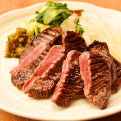 とりのすけ 本山店 地図 写真 覚王山 東山公園 居酒屋 ぐるなび
