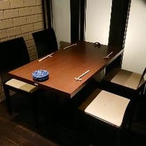 本山駅周辺 居酒屋 個室 3 000円以内 おすすめ人気レストラン ぐるなび