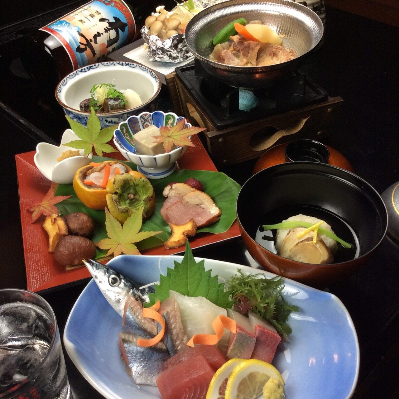 冬の和食会席 2 5h飲放込 4 000円の詳細 天文館 源氏 鹿児島市 しゃぶしゃぶ ぐるなび 冬の和食会席 2 5h飲放込 4 000円の詳細 天文館 源氏 鹿児島市 しゃぶしゃぶ ぐるなび