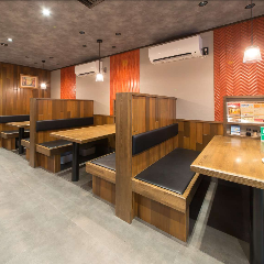 居酒屋あさひ