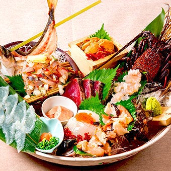 美味しいお店が見つかる 西新宿 鍋 個室 おすすめ人気レストラン ぐるなび