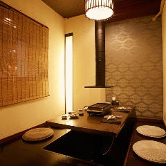 肉久茂地