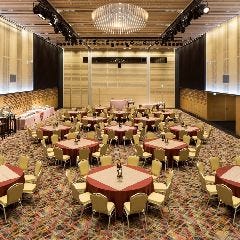 大手町サンケイプラザ 