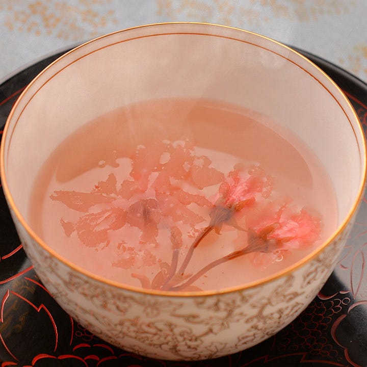 割烹 とんぼ コース 割烹とんぼ 顔合わせ 10 000円プラン ぐるなび 割烹 とんぼ コース 割烹とんぼ 顔合わせ 10 000円プラン ぐるなび