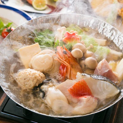 東京スカイツリー R 周辺のレストラン ご飯でおすすめしたい人気のお店 ぐるなび