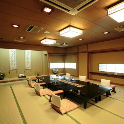 ちょっと贅沢 浅草の割烹でおすすめしたい人気のお店 ぐるなび