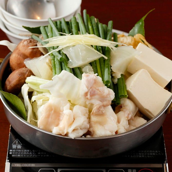 炭火やきとり 快 カイ 小田原駅前店 小田原 南足柄 居酒屋 ぐるなび