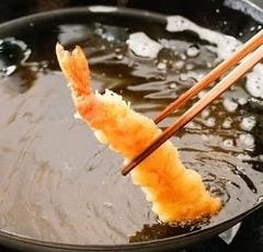 海老福 南町田グランベリーパーク店