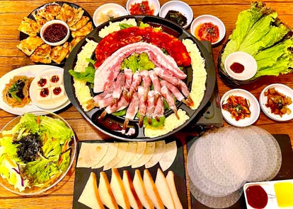 美味しいしゃぶしゃぶが食べたい 富士市でおすすめ 人気の食べ放題店も見つかる ぐるなび 美味しいしゃぶしゃぶが食べたい 富士市でおすすめ 人気の食べ放題店も見つかる ぐるなび