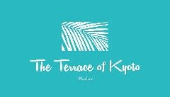 The Terrace of kyoto