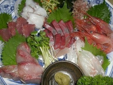 なごみ家