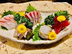 なごみ家