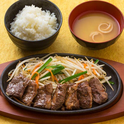 なんば 難波 ランチ 女子会におすすめ おすすめ人気レストラン ぐるなび