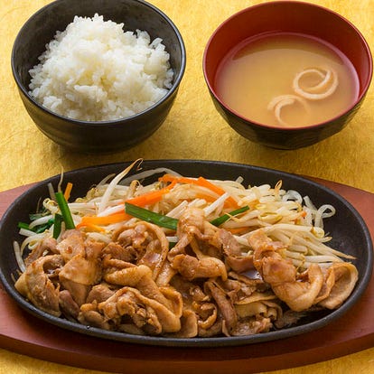 なんば 難波 ランチ 飲み放題メニュー おすすめ人気レストラン ぐるなび なんば 難波 ランチ 飲み放題メニュー おすすめ人気レストラン ぐるなび