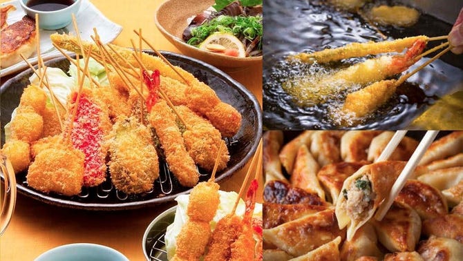 道頓堀クラフトビア醸造所 なんばcity なんば 難波 居酒屋 ぐるなび 道頓堀クラフトビア醸造所 なんばcity なんば 難波 居酒屋 ぐるなび