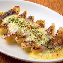 難波 道頓堀 串カツ 食べ放題 バイキング 3 000円以内 おすすめ人気レストラン ぐるなび