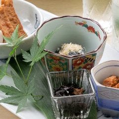 京都 伏見蔵 南庵