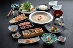 博多華味鳥 博多祇園店