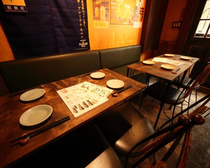 美味しいお店が見つかる 青山一丁目駅周辺のカラオケ カラオケボックス でおすすめしたい人気のお店 ぐるなび